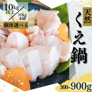 yӂ邳Ɣ[Łz VR NGp gƃÃZbg(gE) Iׂ 10kgȏ/ 10kg1lO300g`3lO900g /  NG NG    G VR  L CN CY a̎R 