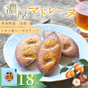 �ԗ�i�摜
