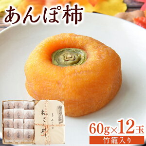 yӂ邳Ɣ[Łz ۊ` a̎RY 60g×12 |ē / `  fU[g  aَq َq َq a̎RY a̎RYykgr016z