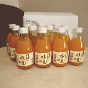 yӂ邳Ɣ[Łz yӂ邳Ɣ[Łz Lc݂̖cij180ml×12{