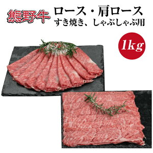 yӂ邳Ɣ[Łz F싍 [X [X Ă Ԃԗp 1kg ( XCX a   Ă ӂ邳 [  )