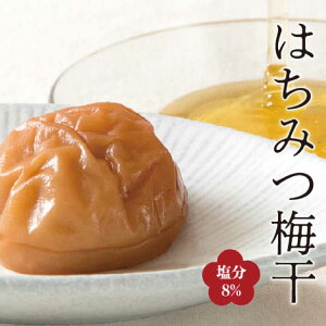 yӂ邳Ɣ[Łz ݂͂~1kg []2LTCY IB썂~߂ڂa̎RY(ϔ)