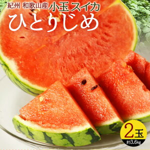 yӂ邳Ɣ[Łz IBa̎RYʃXCJuЂƂ肶߁v2ʁy\z2026N6{`7{ɏ\(͂ws) XCJ  ʕ