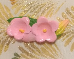 yӂ邳Ɣ[Łz 3̑ї߁iJpjjiu[`j  ؒ ї Mtg 