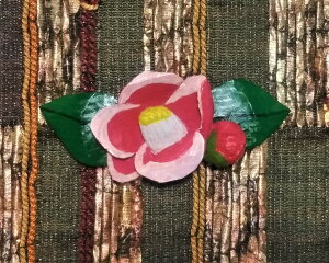yӂ邳Ɣ[Łz 11̑ї߁iցjiu[`j ؒ ї Mtg 
