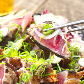 【ふるさと納税】 【串本町×北山村】黄金藁焼一本釣り鰹タタキ3kgとじゃばらポンズ100mlのセット | お取り寄せ ご当地 グルメ 魚 魚介類 かつおたたき カツオたたき 鰹たたき かつお カツオ 鰹 刺身 ポン酢 支援 お土産 【串本町×北山村】