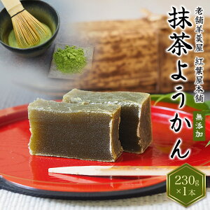 yӂ邳Ɣ[Łz gt{ܒ|݂悤񖕒 ×1{ r r