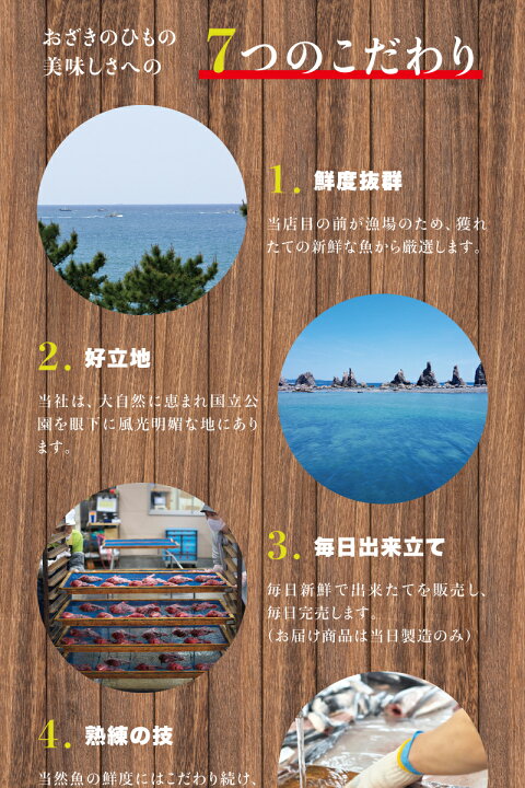 楽天市場】【ふるさと納税】訳あり たっぷり25点以上 おざきのひもの 「おまかせスペシャルセット」 ご好評につき再販決定 | 訳あり干物 訳アリ お取り寄せ 特産品 ひもの 干物 干物セット 支援 支援品 : 和歌山県串本町 楽天市場】【ふるさと納税】訳あり たっぷり25点以上 おざきのひもの 「おまかせスペシャルセット」 ご好評につき再販決定 | 訳あり干物 訳アリ お取り寄せ 特産品 ひもの 干物 干物セット 支援 支援品 : 和歌山県串本町