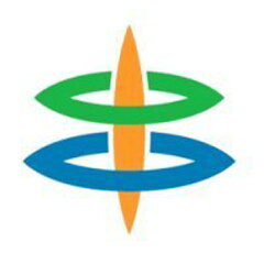 和歌山県串本町