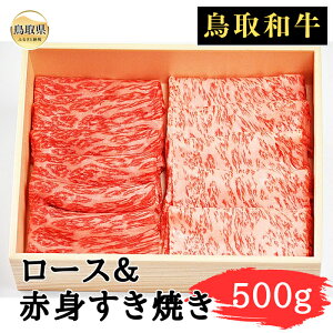 yӂ邳Ɣ[ŁzB24-326 a[XԐgĂ500g 挧  a uh a  Ă [X Ԑg