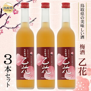 yӂ邳Ɣ[ŁzB25-029 挧̔@~@ԁiƂj@3{Zbg