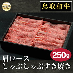 yӂ邳Ɣ[ŁzB25-078 iΕpja[XԂԂĂ 250g