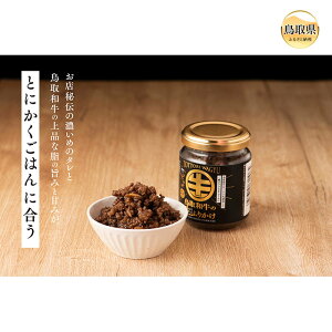 yӂ邳Ɣ[ŁzB25-036 a̐ӂ肩@3Zbg