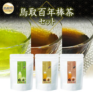 yӂ邳Ɣ[ŁzA25-014 SN_Zbg