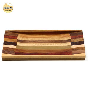 yӂ邳Ɣ[ŁzC25-002 LbVgC