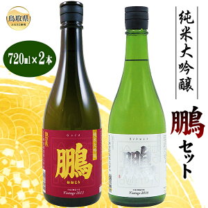 yӂ邳Ɣ[ŁzC25-025 đ@QZbg