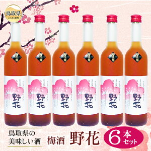 yӂ邳Ɣ[ŁzD25-011 挧̔@~@ԁî傤j6{Zbg