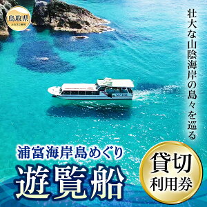 yӂ邳Ɣ[ŁzF25-006 YxCݓ߂VD@ݐؗp 挧  RAC WIp[N VDݐ ߂ N[Y