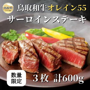 yӂ邳Ɣ[ŁzF24-124 aIC55T[CXe[Lyʌz 挧  a a 600g  T[C uha IC55 Y