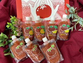 楽天市場 鳥 ゼリー飲料 水 ソフトドリンク の通販