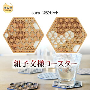 yӂ邳Ɣ[ŁzA24-303 gqlR[X^[@sora@2Zbg[