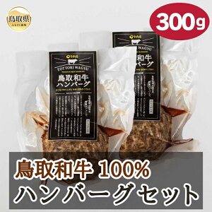 yӂ邳Ɣ[ŁzA25-021 a100no[OZbg300g 挧  a   no[O Y