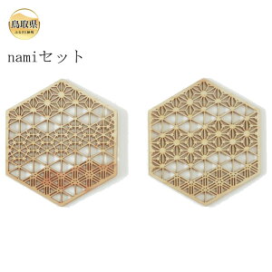 yӂ邳Ɣ[ŁzA24-301 gqlR[X^[@nami@2Zbg[