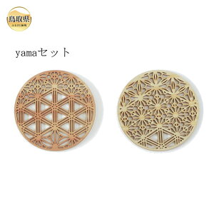 yӂ邳Ɣ[ŁzA24-302 gqlR[X^[@yama@2Zbg[