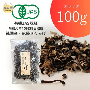 yӂ邳Ɣ[ŁzA24-317 Y L@JASF XCX炰100g