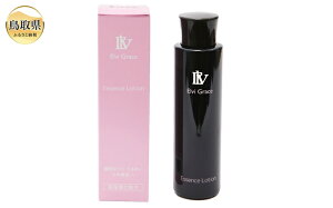 yӂ邳Ɣ[ŁzA24-320 yElvi Gracezێϐ150mL×1{ qgזE `m[ A[C_ Z~h r^~C ێ ь GCWOPA q Y