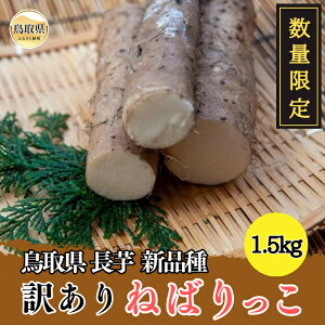 yӂ邳Ɣ[ŁzA24-340 󂠂˂΂@1.5kgyʌz