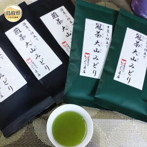 yӂ邳Ɣ[ŁzB24-089 R[EԂZbg