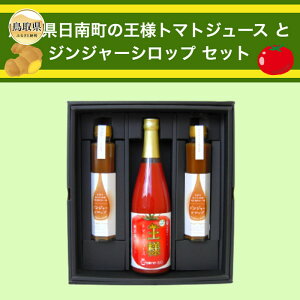 yӂ邳Ɣ[ŁzB24-460 挧쒬̃g}gW[XƃWW[VbvZbg 挧  쒬 lg}gW[X WW[Vbv 720ml×1 210ml×2
