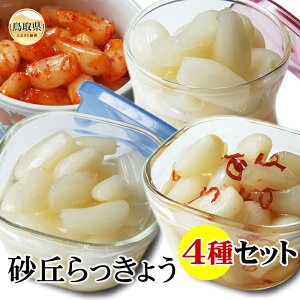 yӂ邳Ɣ[ŁzC24-135 u傤Ђ4ZbgIyÐ|ЂEshЂE\I|ЂEL`Ђz挧Y 挧  u 傤 bLEЂ