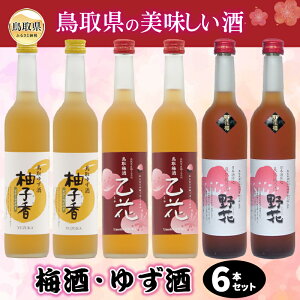 yӂ邳Ɣ[ŁzC24-016 挧̔@~E䂸@6{Zbg