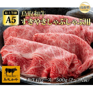 yӂ邳Ɣ[ŁzC25-030 ŏ㓙A5N a₫Ԃԗp(500gji2`3lOj 挧  a uh a  Y