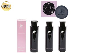 yӂ邳Ɣ[ŁzC24-193 yElvi Graceze΂80g1 ێϐ150mL×3{ qgזE `m[ Z~h r^~C ێ ь GCWOPA q Y