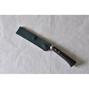 yӂ邳Ɣ[ŁzD24-049  n vP[Xt yʌz
