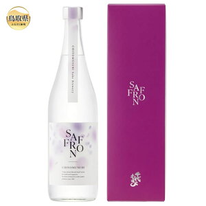 yӂ邳Ɣ[ŁzD24-091 TtĒ Vintage 1988 挧  720ml 捻u Tt  ނю Ē