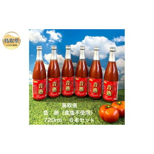 yӂ邳Ɣ[ŁzD24-152 挧쒬̊nYg}gW[X6{Zbg
