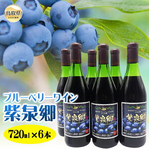 yӂ邳Ɣ[ŁzE24-005 u[x[C720ml 6{Zbgyʌz