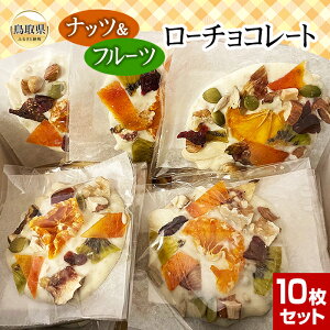 yӂ邳Ɣ[Łz25-006 S-10@ibc&t[c[`R[g10Zbg