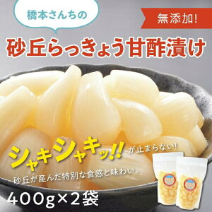 yӂ邳Ɣ[Łz{񂿂̍u傤Ð|Ђ 800g | ӂ邳Ɣ[ 傤   Е Ђ 傤Ђ J[ ܂ т̂ Y 