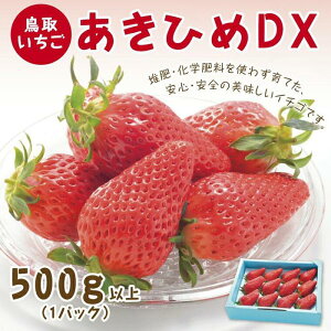 yӂ邳Ɣ[ŁzЂDX 500g 悢yƂ݃nEXz | 