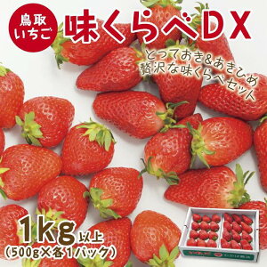 yӂ邳Ɣ[ŁzDX 1kg 悢yƂ݃nEXz | 