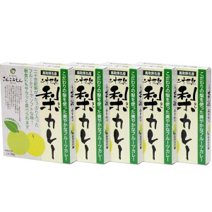 yӂ邳Ɣ[Łz\IJ[ 180g×5Zbg