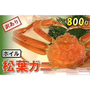 yӂ邳Ɣ[Łzyqz1{Ȃ{CtKj (800g) 󂠂 | @Ɂ@I