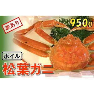 yӂ邳Ɣ[Łzyqz1{Ȃ{CtKj (950g) 󂠂 | @Ɂ@I