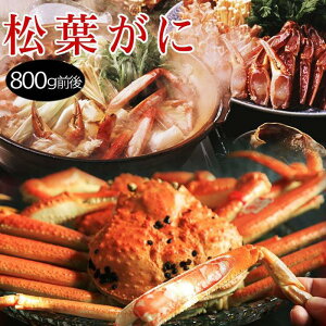 yӂ邳Ɣ[Łzt 󂠂 (䥂)  800gO×1 挧YytH[V[Yz |  I Jj YCKj Ԍ 