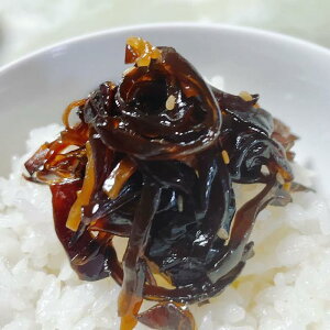 yӂ邳Ɣ[Łz炰̒ώ 300g